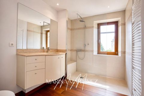 Villa a Castelnaudary, Aude, Castelnaudary - € 299.000 | Ref: 450868MAMA - foto 5