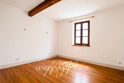 Villa a Castelnaudary, Aude, Castelnaudary - € 299.000 | Ref: 450868MAMA - foto 7