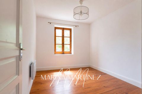 Villa a Castelnaudary, Aude, Castelnaudary - € 299.000 | Ref: 450868MAMA - foto 8