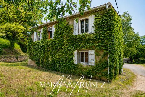 Villa a Castelnaudary, Aude, Castelnaudary - € 299.000 | Ref: 450868MAMA - foto 9