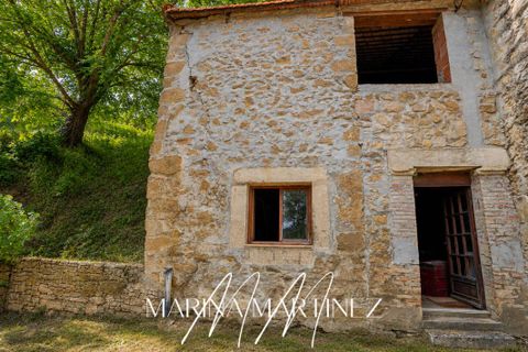 Villa a Castelnaudary, Aude, Castelnaudary - € 299.000 | Ref: 450868MAMA - foto 10