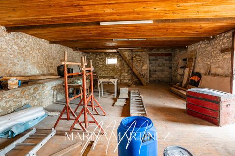 Villa a Castelnaudary, Aude, Castelnaudary - € 299.000 | Ref: 450868MAMA - foto 11