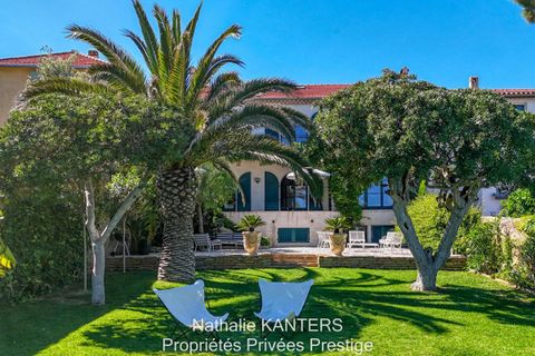 Villa i Toulon, Var, Toulon - € 3.500.000 | Ref: 452403KANT - foto 2