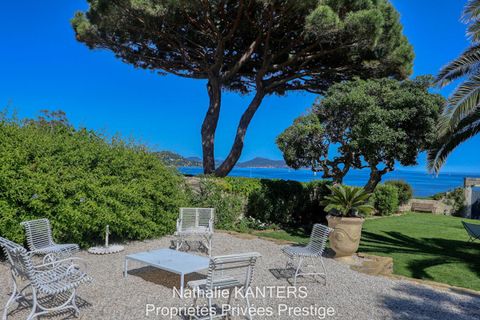 Villa i Toulon, Var, Toulon - € 3.500.000 | Ref: 452403KANT - foto 3