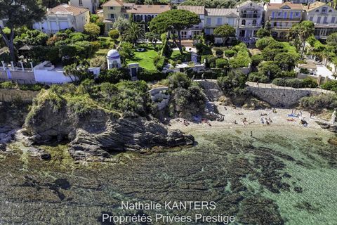 Villa i Toulon, Var, Toulon - € 3.500.000 | Ref: 452403KANT - foto 4