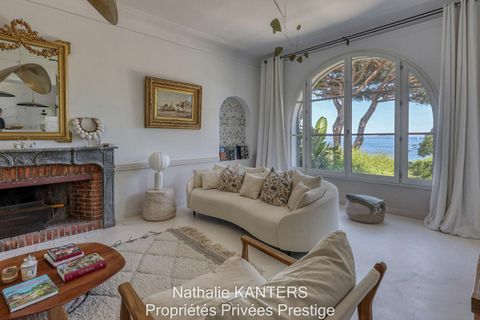 Villa i Toulon, Var, Toulon - € 3.500.000 | Ref: 452403KANT - foto 5