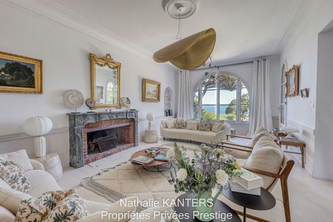 Villa i Toulon, Var, Toulon - € 3.500.000 | Ref: 452403KANT - foto 6