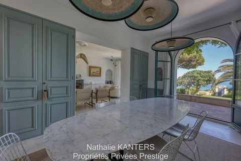 Villa i Toulon, Var, Toulon - € 3.500.000 | Ref: 452403KANT - foto 7