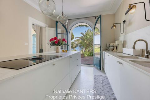 Villa i Toulon, Var, Toulon - € 3.500.000 | Ref: 452403KANT - foto 9
