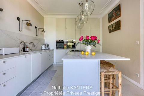 Villa i Toulon, Var, Toulon - € 3.500.000 | Ref: 452403KANT - foto 10