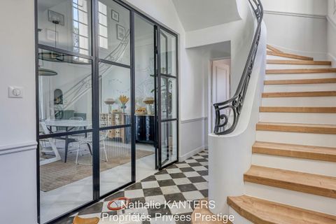 Villa i Toulon, Var, Toulon - € 3.500.000 | Ref: 452403KANT - foto 11