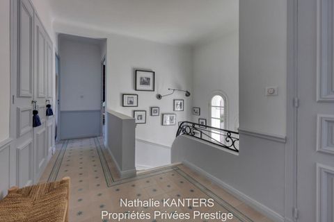 Villa i Toulon, Var, Toulon - € 3.500.000 | Ref: 452403KANT - foto 12