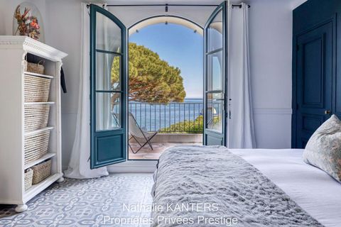 Villa i Toulon, Var, Toulon - € 3.500.000 | Ref: 452403KANT - foto 13