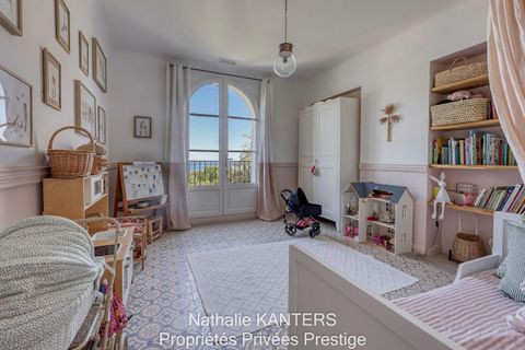 Villa i Toulon, Var, Toulon - € 3.500.000 | Ref: 452403KANT - foto 14