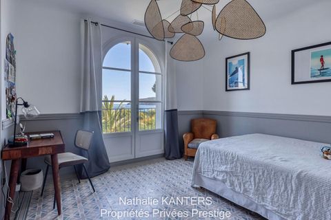 Villa i Toulon, Var, Toulon - € 3.500.000 | Ref: 452403KANT - foto 15
