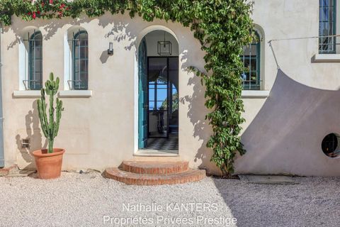 Villa i Toulon, Var, Toulon - € 3.500.000 | Ref: 452403KANT - foto 16
