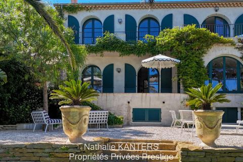 Villa i Toulon, Var, Toulon - € 3.500.000 | Ref: 452403KANT - foto 17