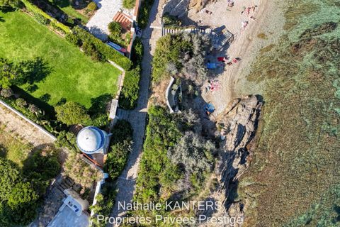 Villa i Toulon, Var, Toulon - € 3.500.000 | Ref: 452403KANT - foto 18