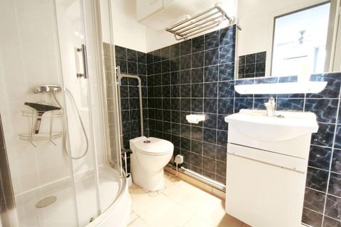 Lejlighed i Le Barcares, Pyrenees-Orientales, Le Barcares - € 89.000 | Ref: 14393721EGU - foto 8