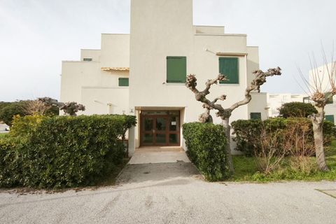 Lejlighed i Le Barcares, Pyrenees-Orientales, Le Barcares - € 89.000 | Ref: 14393721EGU - foto 10