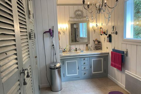 Villa i Auge, Charente, Auge - € 355.000 | Ref: 439795DIDU - foto 10