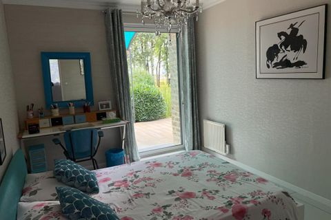Villa i Auge, Charente, Auge - € 355.000 | Ref: 439795DIDU - foto 12