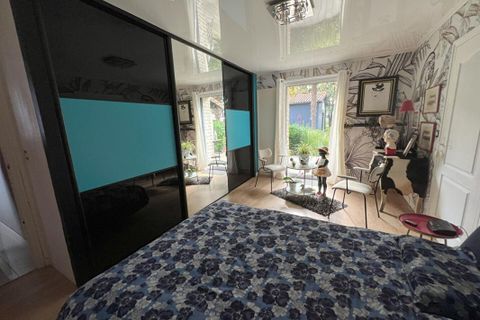 Villa i Auge, Charente, Auge - € 355.000 | Ref: 439795DIDU - foto 13