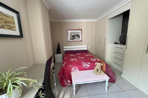 Villa i Auge, Charente, Auge - € 355.000 | Ref: 439795DIDU - foto 14