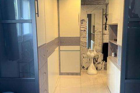Villa i Auge, Charente, Auge - € 355.000 | Ref: 439795DIDU - foto 15