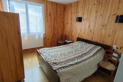 Villa i La Verrie, Vendee, La Verrie - € 198.000 | Ref: 451782LGU - foto 5