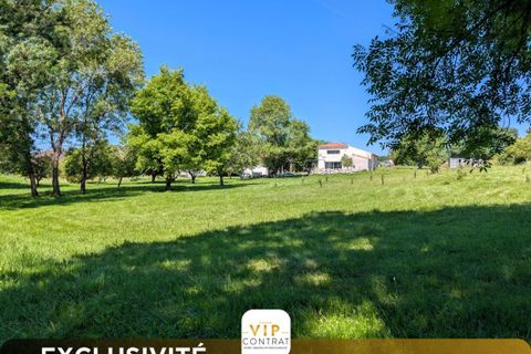 Villa em Rouffiac, Charente-Maritime, Rouffiac - € 369.000 | Ref: 445752SEBM - foto 10