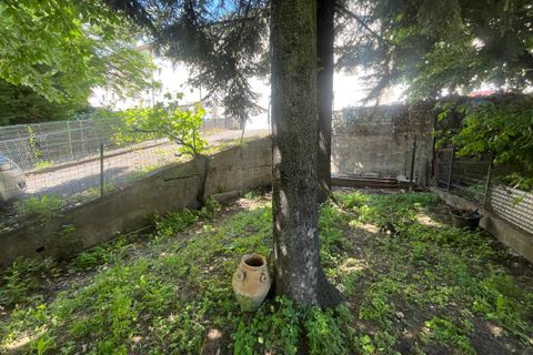 Villa i Ales, Gard, Ales - € 136.000 | Ref: 450790PSAL - foto 3