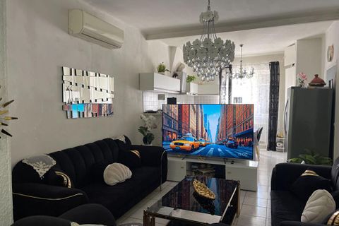 Villa i Ales, Gard, Ales - € 136.000 | Ref: 450790PSAL - foto 5