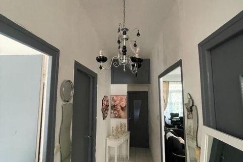 Villa i Ales, Gard, Ales - € 136.000 | Ref: 450790PSAL - foto 8