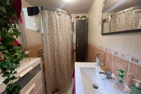 Villa i Ales, Gard, Ales - € 136.000 | Ref: 450790PSAL - foto 9