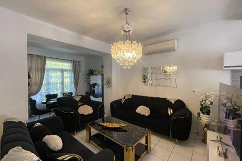 Villa i Ales, Gard, Ales - € 136.000 | Ref: 450790PSAL - foto 10