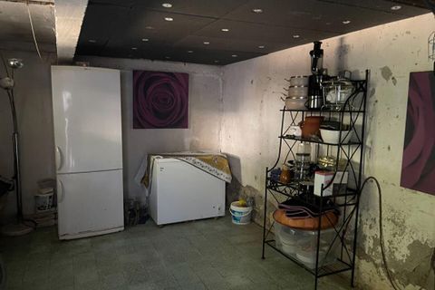 Villa i Ales, Gard, Ales - € 136.000 | Ref: 450790PSAL - foto 11