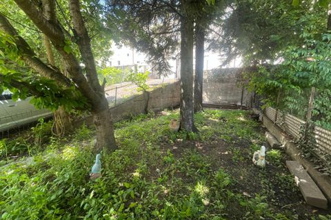 Villa i Ales, Gard, Ales - € 136.000 | Ref: 450790PSAL - foto 12