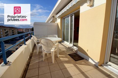 Lejlighed i Frejus, Var, Frejus - € 352.000 | Ref: 438066MRH26MRH - foto 1