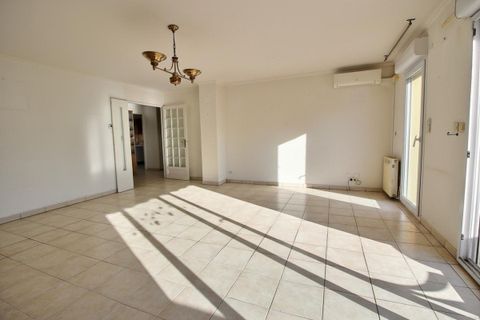 Lejlighed i Frejus, Var, Frejus - € 352.000 | Ref: 438066MRH26MRH - foto 2