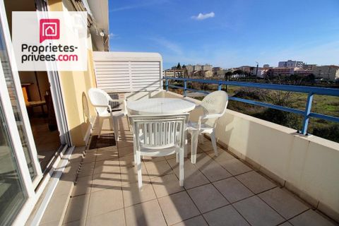 Lejlighed i Frejus, Var, Frejus - € 352.000 | Ref: 438066MRH26MRH - foto 3