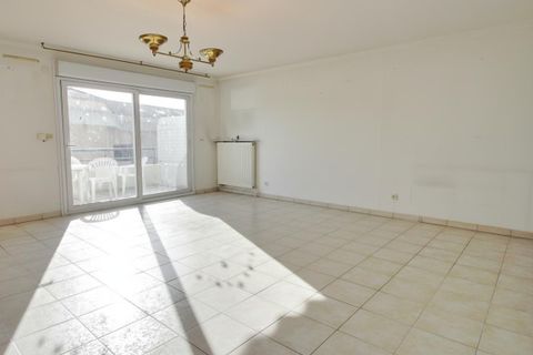 Lejlighed i Frejus, Var, Frejus - € 352.000 | Ref: 438066MRH26MRH - foto 4