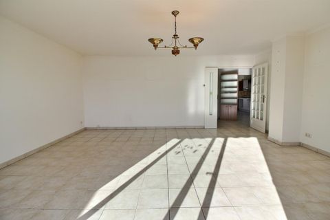Lejlighed i Frejus, Var, Frejus - € 352.000 | Ref: 438066MRH26MRH - foto 5