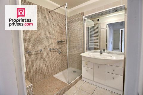 Lejlighed i Frejus, Var, Frejus - € 352.000 | Ref: 438066MRH26MRH - foto 6
