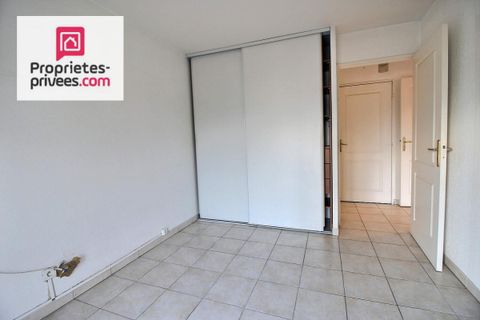 Lejlighed i Frejus, Var, Frejus - € 352.000 | Ref: 438066MRH26MRH - foto 7