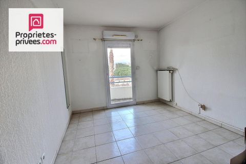 Lejlighed i Frejus, Var, Frejus - € 352.000 | Ref: 438066MRH26MRH - foto 8