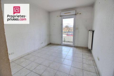 Lejlighed i Frejus, Var, Frejus - € 352.000 | Ref: 438066MRH26MRH - foto 9