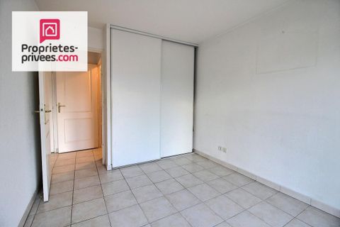 Lejlighed i Frejus, Var, Frejus - € 352.000 | Ref: 438066MRH26MRH - foto 10