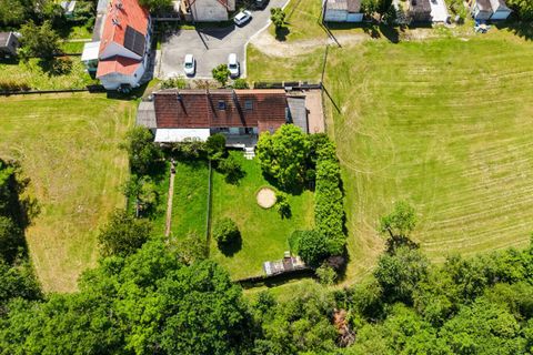 Villa a Venesmes, Cher, Venesmes - € 89.900 | Ref: 452416VINB - foto 2