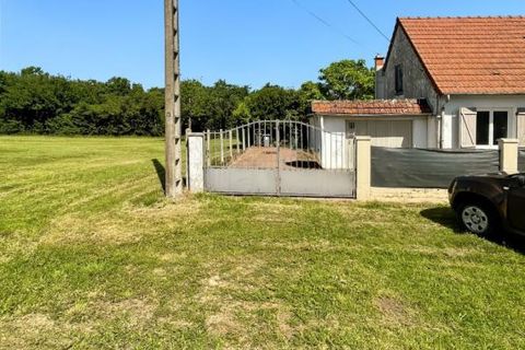 Villa a Venesmes, Cher, Venesmes - € 89.900 | Ref: 452416VINB - foto 5
